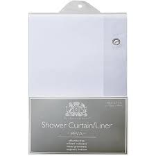 LINER EVA WHITE 70"X72" 6GAUGE