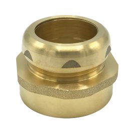 GROUND JOINT CONNECTER FEMALE