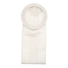 VACUUM BAG BISSELL BACKPACK