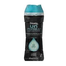 DOWNY UNSTOPABLES 13.2OZ