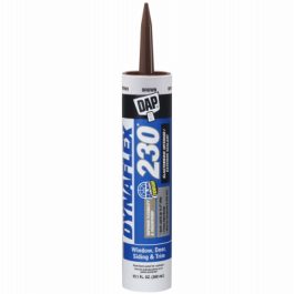 DYNAFLEX 230 LTX SEALANT