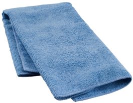 MICROFIBER TOWEL 24PK