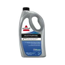 BISSELL CARPET CLEANER 32OZ