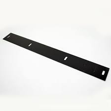 SCRAPER BLADE - TORO