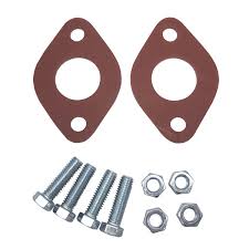 CIRCULATOR FLANGE REPAIR KIT