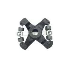 CIRCULATOR COUPLING 1/2"X 1/2"