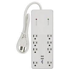 ME WHT 8OUT PROTECTOR