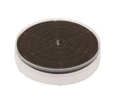 FRAME FILTER FOAM