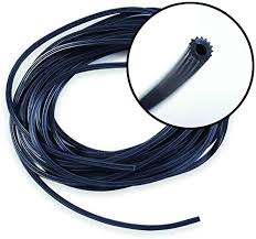 SPLINEPKG. 0125"X 25'