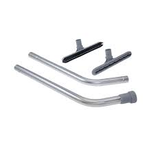 NOBLES CONTRACTOR TOOL KIT