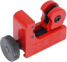 TUBING CUTTER 1/4-2"