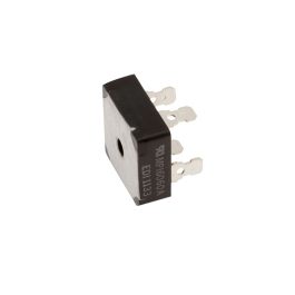 TENNANT RECTIFIER 6AMP