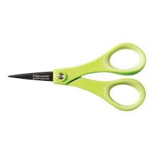 SCISSOR DUCK EDITION 5"