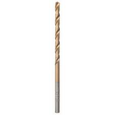 TITAN DRILL BIT IRWIN 9/64"