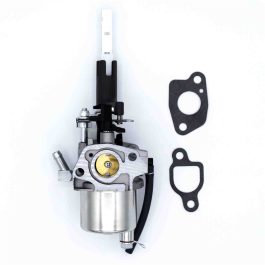 CARBURATOR - ARIENS