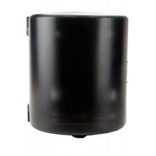 DISPENSER CENTER PULL 2003