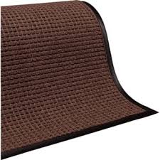 WATERHOG 200 SERIES MAT 3'X5'