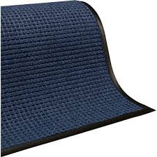 WATERHOG 200 SERIES MAT 3'X8'