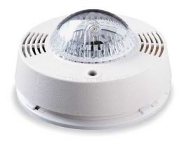 SMART STROBE LITE USE WITH