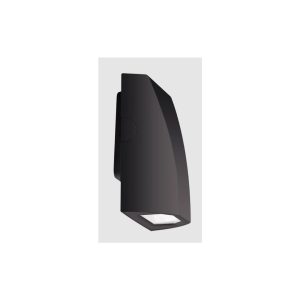 RAB LED SLIM WALL PACK 26W