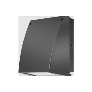 RAB LED SLIM WALL PACK 37W