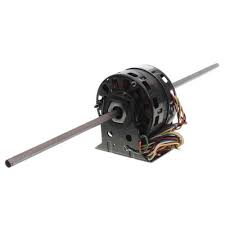 MOTOR # D-289 FASCO 1/15 1000
