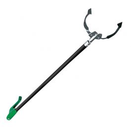 NIFTY NABBER 18"