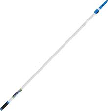 UNGER POLE EXTENSION 4'-8'