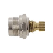 KOHLER R/PLT H STEM S/A #20785