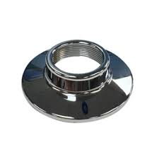 KOHLER 20851 CP ESCUTCHEON