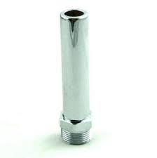 KOHLER 20853 CP SLEEVE