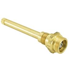 KOHLER STEM ASSBLY #20901
