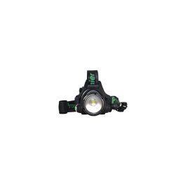 FLASH LIGHT HEAD LAMP 800L