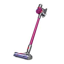 DYSON VACUUM V7 MOTORHEAD