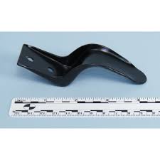 TENNANT NOBLES HOOK CORD