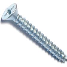SH.METAL SCREW PK. 14X2