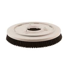 20" POLYPROPYLENE BRUSH