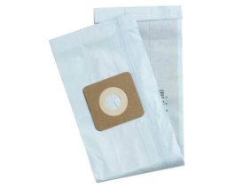TORNADO BAGS PK 10 FLEECE