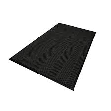 CARPET MAT WATERHOG ECO ELITE