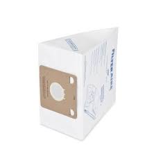 EUREKA V VAC BAG 3PK