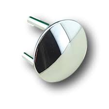 KOHLER #29676 C/P STOPPER S/A
