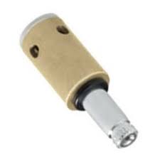 KOHLER #30002 VALVET UNIT HOT
