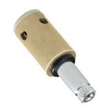 KOHLER #30004 VALVET UNIT COLD