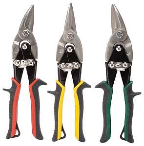 SNIP AVIATION SET 3PC