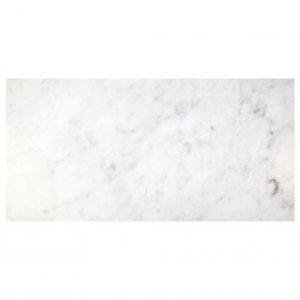 TILE FLOOR 12X12 MARBLE