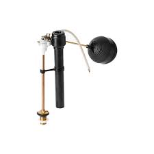 KOHLER BALLCOCK  #30671