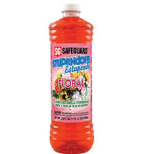 ESTUPENDOUS 28/OZ FLORAL