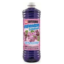 ESTUPENDOUS 28/OZ LILAC