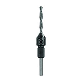 COUNTER SINK BIT #10