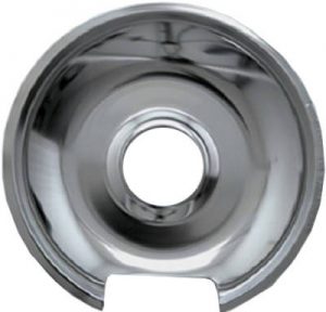 CHR UNIVERSAL DRIP PAN